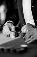 tứ sắc di động F8bet
