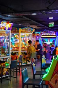 7 cách dừng khi đạt mục tiêu
